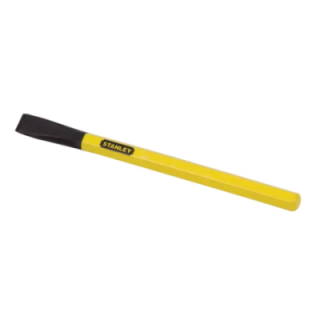 Stanley Cold Chisel image-1