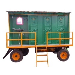 6-seater-delux-mobile-toilet-van