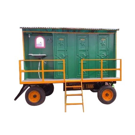 6-seater-delux-mobile-toilet-van