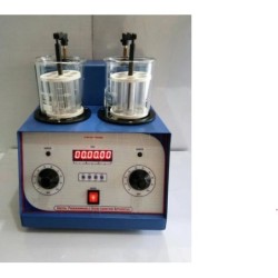 ms-digital-disintegration-test-apparatus-single-baskets-14091-2