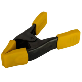Stanley Metal Spring Clamp 9-83-080 image-1