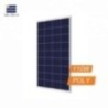 Poly 110W Solar Module
