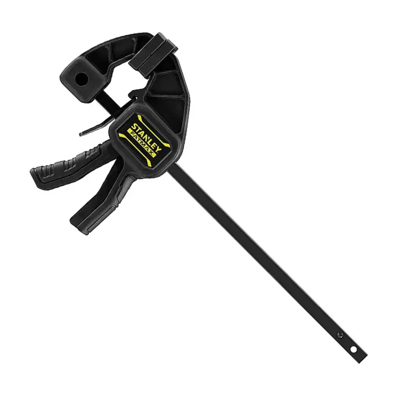 Stanley Fatmax Small Trigger Clamp FMHT0-83231 image-1
