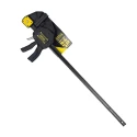 Stanley Fatmax Large Trigger Clamp image-2