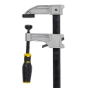 Stanley Heavy Duty Clutch Lock F Clamp image-2