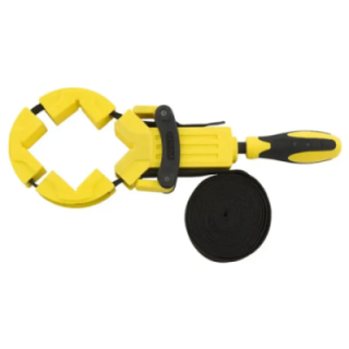 Stanley Band Clamp 0-83-100 image-1