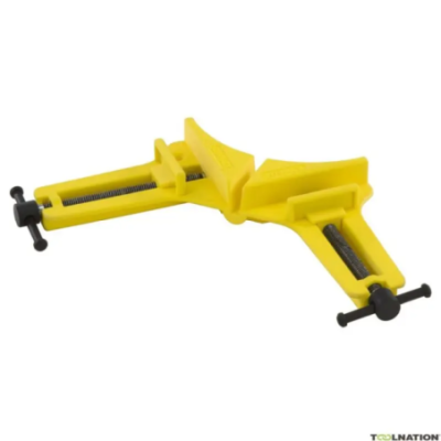 Stanley Corner Clamp Light Duty 0-83-121 image-1