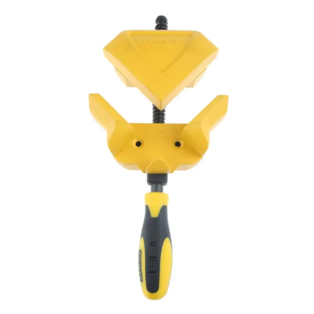 Stanley Corner Clamp Heavy Duty 0-83-122 image-1