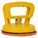 Stanley Lifting Suction Cup 2-14-053 image-1