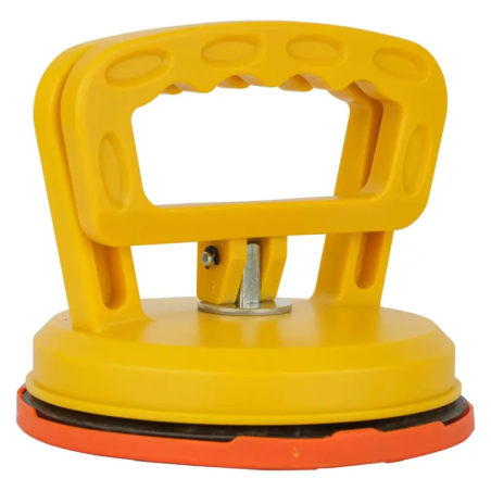 Stanley Lifting Suction Cup 2-14-053 image-1