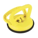 Stanley Lifting Suction Cup 2-14-053 image-2