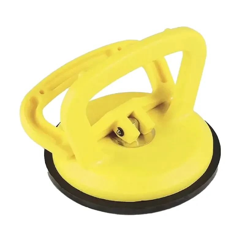 Stanley Lifting Suction Cup 2-14-053 image-2