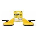 Stanley Double Lifting Suction Cup 2-14-054 image-2