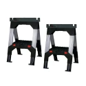 Stanley Telescopic Legs Sawhorse 1-92-980 image-2