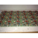 solar-home-light-pcb-16515