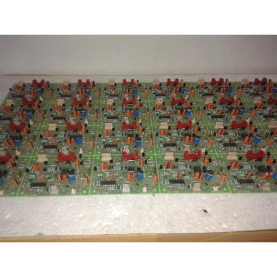 solar-home-light-pcb-16515