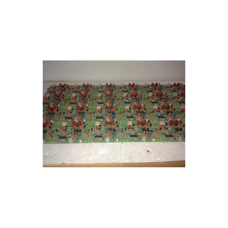 solar-home-light-pcb-16515