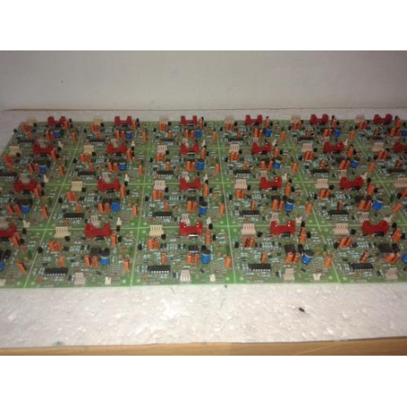 solar-home-light-pcb-16515