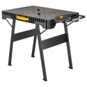 Stanley Express Folding Workbench FMST1-75672 image-1