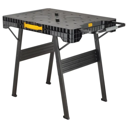 Stanley Express Folding Workbench FMST1-75672 image-1