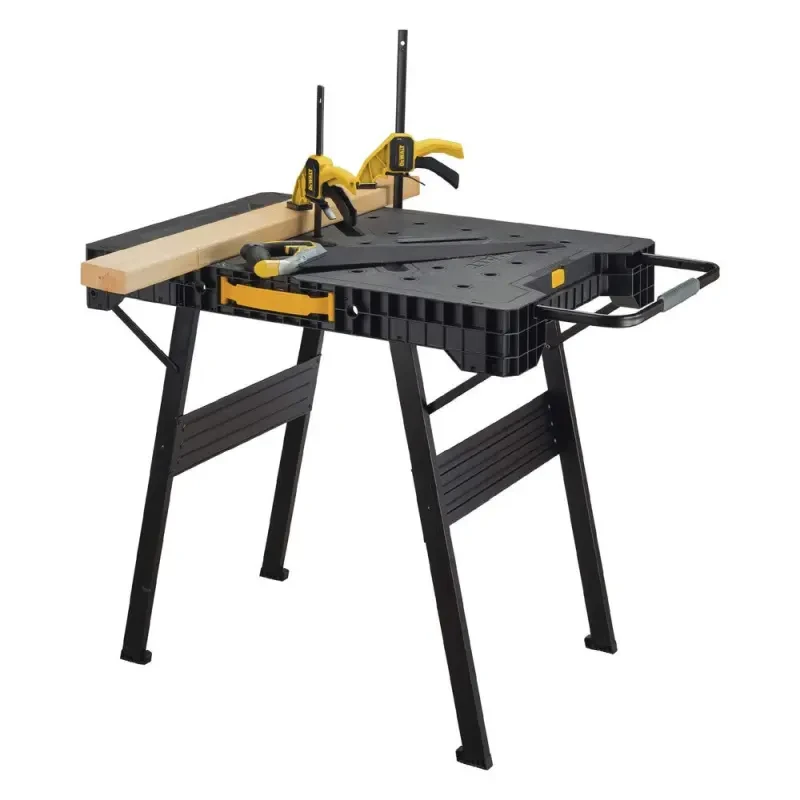 Stanley Express Folding Workbench FMST1-75672 image-2