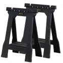 Stanley Junior Sawhorse STST1-70355 image-1