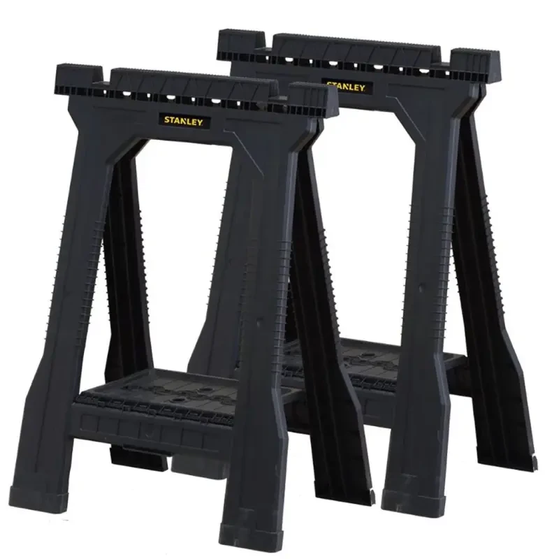 Stanley Junior Sawhorse STST1-70355 image-1