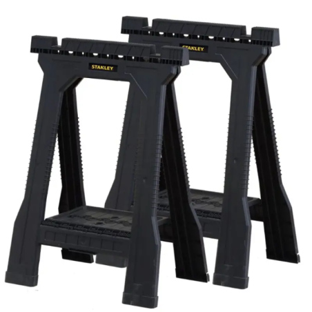 Stanley Junior Sawhorse STST1-70355 image-1
