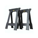 Stanley Junior Sawhorse STST1-70355 image-2