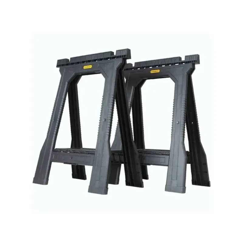Stanley Junior Sawhorse STST1-70355 image-2