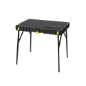 Stanley Essential Workbench STST83492-1 image-1