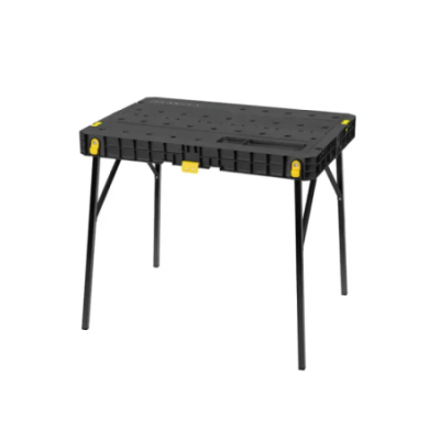 Stanley Essential Workbench STST83492-1 image-1