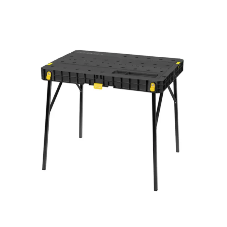 Stanley Essential Workbench STST83492-1 image-1