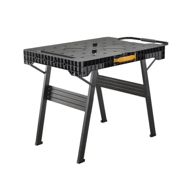 Stanley Essential Workbench STST83492-1 image-2