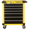 Stanley STST74306-8 7 Drawer Roller Cabinet