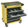 Stanley STST74306-1 7 Drawer Roller Cabinet