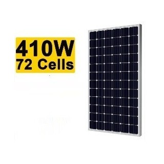 mono-panel-410w-16520