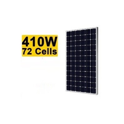 mono-panel-410w-16520