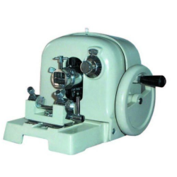 rotary-microtome-erma-type-14099