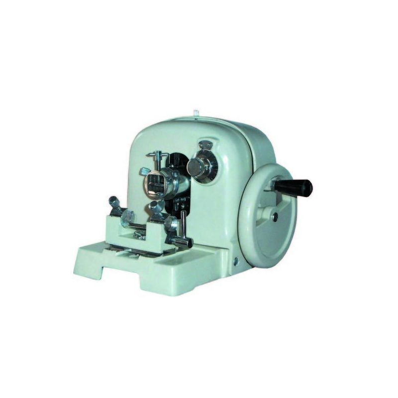 rotary-microtome-erma-type-14099