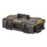 Dewalt DWST83293-1 Toughsystem 2.0 Ds166 Box