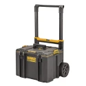 Dewalt Toughsystem 2.0 Ds450 Mobilebox DWST83295-1 image-1