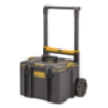 Dewalt DWST83295-1 Toughsystem 2.0 Ds450 Mobilebox