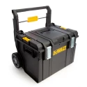 Dewalt Toughsystem 2.0 Ds450 Mobilebox DWST83295-1 image-2