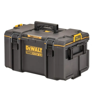 Dewalt Toughsystem 2.0 Ds300 Box DWST83294-1 image-1