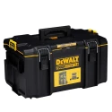 Dewalt Toughsystem 2.0 Ds300 Box DWST83294-1 image-2