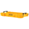 Dewalt DWST83407-1 Toughsystem 2.0 Shallow Tray