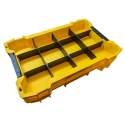 Dewalt Toughsystem 2.0 Shallow Tray DWST83407-1 image-2