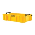 Dewalt Toughsystem 2.0 Deep Tray DWST83408-1 image-2
