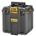 Dewalt Toughsystem 2.0 Ds400 Box DWST83342-1 image-2